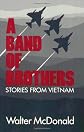 Band of Brothers: Stories from Vietnam
