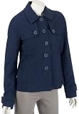 Tom Tailor 35150900070 Damen Jacken & Mäntel/Jacken Tom Tailor 35150900070 Damen Jacken & Mäntel/Jacken
