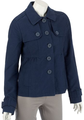 TOM TAILOR 35150900070 Damen Jacken
