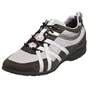 Rockport Women's Sabeeka Oxford