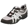 Rockport Women's Sabeeka Oxford