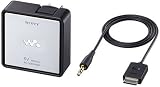 SONY アクセサリーキット ACK-NWH30