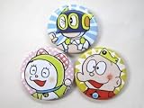 ƣ�ҥߥ塼��������ꡡ�̥Хå����å�