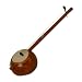 Musical Instruments : Ektara, Tenor