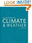 Encyclopedia of Climate and Weather, Second Edition