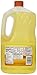 Crisco Peanut Oil, 128 Ounce (Packaging may vary)