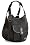 New Sorbonne Hobo Bag