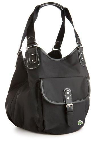 New Sorbonne Hobo Bag