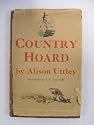 Country Hoard