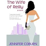 The Wife of Reilly