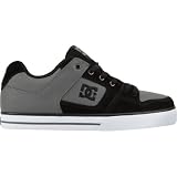 DC Pure Mens Shoes