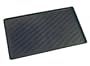 Multy Industries OLK1424 Standard Boot Tray