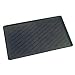 Multy Industries OLK1424 Standard Boot Tray