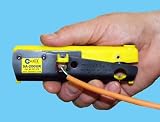 Seatek SA-200-UR STRIP-ALL Strip-All with crimper for UR & UY connectors