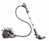 Dyson DC21 Motorhead Cylinder Vacuum Cleaner