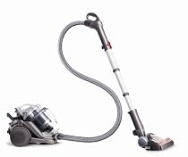 Dyson DC21 Motorhead  Cylinder Vacuum Cleaner with Motorized Brush Head