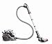 Dyson DC21 Motorhead  Cylinder Vacuum Cleaner with Motorized Brush Head
