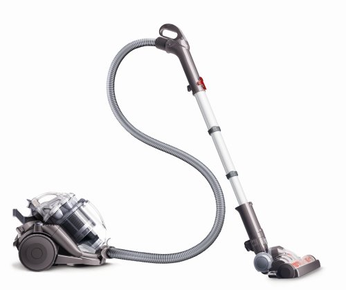 Dyson Dc21 Picture