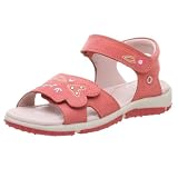 ECCO Toddler/Little Kid Jill Blossom Sandal