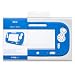 Wii U - GamePad Silicon Glove (farblich sortiert)