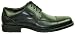 Men's Dockers, Waiver