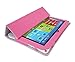 iShoppingdeals - for Fuhu Nabi XD 10.1