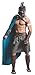 Rubie's Costume Rise Of The Empire Deluxe Adult Themistocles