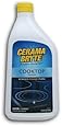 Cerama Bryte Ceramic Cooktop Cleaner 28 Oz
