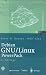 Debian GNU / Linux Power Pack mit 2 DVDs at Amazon: 41wJpak5Q4L._SL75_