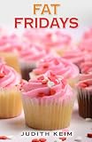 Fat Fridays
