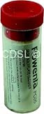 Iron Soleplate Cleaner