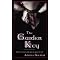 15 5-star Books I Read and Think about All the Time