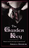 The Garden Key