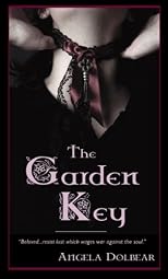 The Garden Key