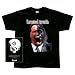 Brutal Truth - Gorilla Man T-Shirt