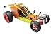 Meccano Xtreme Dragster