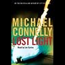 Lost Light: Harry Bosch Series, Book 9