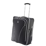 Travelpro Walkabout Lite 3 26" Expandable Rollaboard Suiter