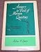 Book Answers to Book of Mormon questions,