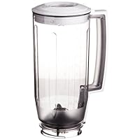 Bosch Blender for Bosch Universal Plus