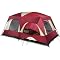 Comfortable Camping