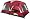 Columbia Cougar Flats Six to Eight-Person Two-Room Cabin Tent