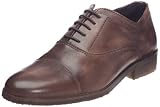 Produkt-Bild: Daniel Hechter Tiger 0921 Herren Klassische Halbschuhe