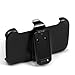 Samsung Galaxy S3 Replacement Belt Clip for Otterbox Defender Case