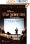When the Scientist Presents: An Audio and Video Guide to Science Talks