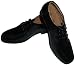 Kinderschuhe,festliche Schuhe,Kommunionsschuhe,Komfirmationsschuhe