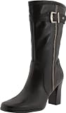 Harley-Davidson Women's Danica Fashion Boot Harley-Davidson Women's Danica Fashion Boot