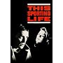 This Sporting Life