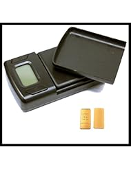 1kgx0.1g Gram Digital Scale Ounce Electronic Gold Silver Jewelry Oz Tool Tester, Tags, Invitations, Magnets, Envelopes, Damask, Runner, Favors, Yards, Guest Pen, Spool, Cushion, Pillow Cases, Hardware, Books, Rustic, Organizer, Napkins, Chandelier