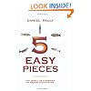 5 Easy Pieces: The Impact of Fisheries on Marine Ecosystems (The State of the World's Oceans)